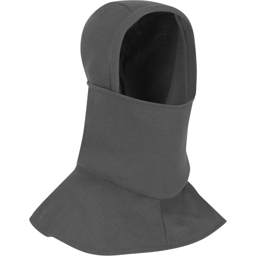 Arc Flash Balaclava Nuna Depot Inc.