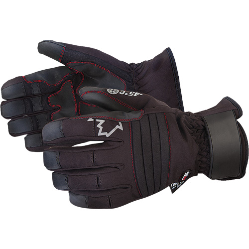 Gants pour le froid extr&ecirc;me SnowForce, Taille Moyen Nuna Depot Inc.