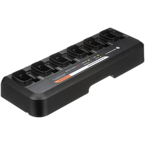 Chargeur pour appareils multiples Nuna Depot Inc.
