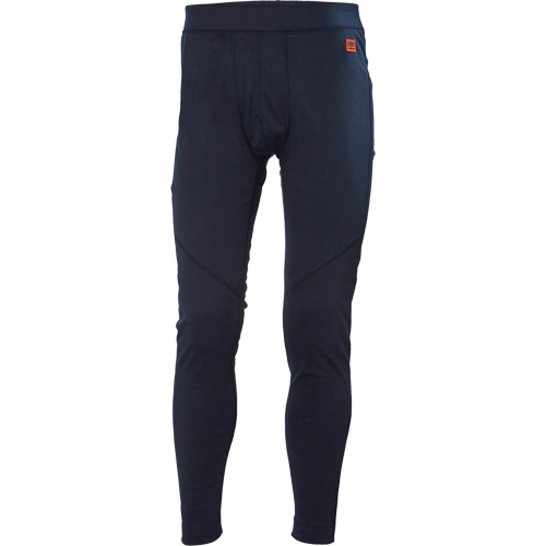 Lifa&reg; Max Moisture-Wicking Underpant, Men's, X-Small, Navy Blue Nuna Depot Inc.