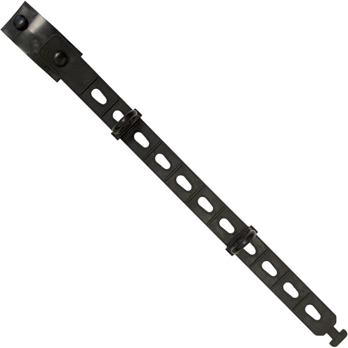 Barricade Connector Nuna Depot Inc.