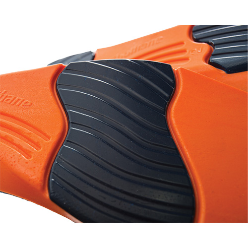 Ultra Work-Sport Insoles, Men's 4 - 5 Nuna Depot Inc.