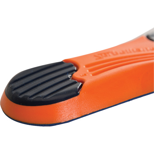 Ultra Work-Sport Insoles, Men's 4 - 5 Nuna Depot Inc.