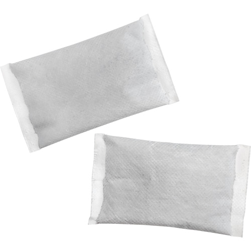 Hand Warmers Nuna Depot Inc.