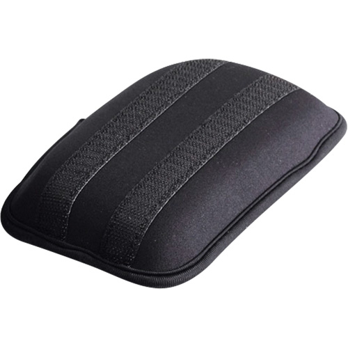 Thick Respirator Neck Pad Nuna Depot Inc.