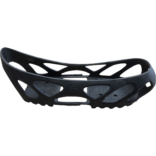 Crampons antid&eacute;rapants, Acier, Traction Crampon, Petit Nuna Depot Inc.