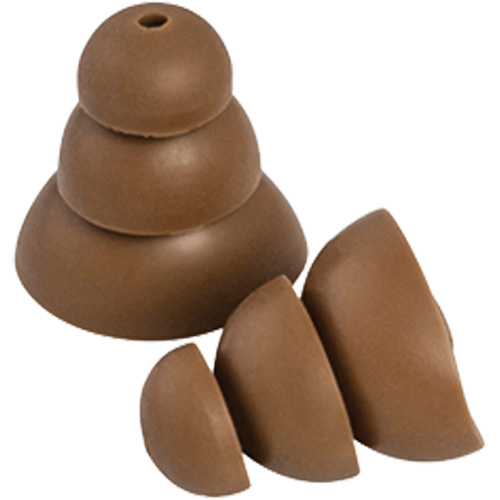 PELTOR UltraFit Communication Tip Replacements Nuna Depot Inc.