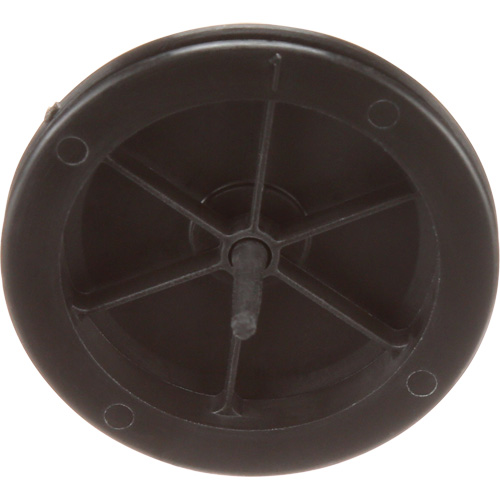 Nose Cup Valve Assembly Replacement Part Nuna Depot Inc.