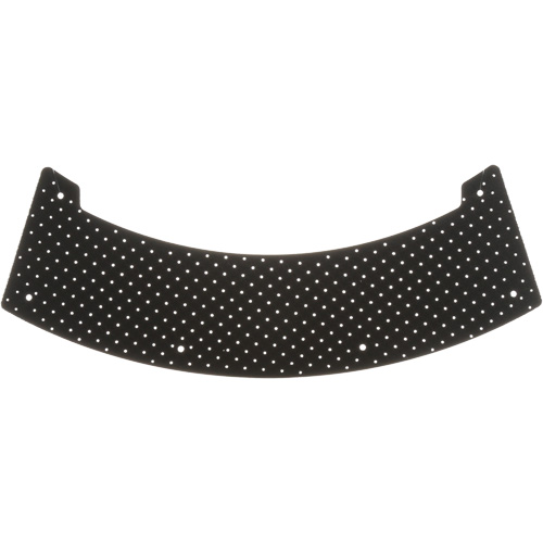 Replacement Hardhat Brow Pad Nuna Depot Inc.