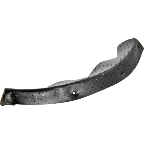 Replacement Hardhat Brow Pad Nuna Depot Inc.