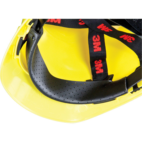 Replacement Hardhat Brow Pad Nuna Depot Inc.