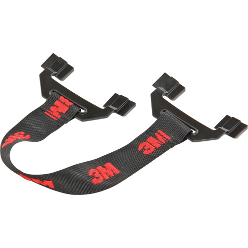 Convertible 6-Point Hardhat Suspension Nuna Depot Inc.