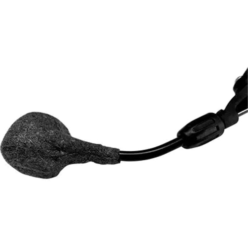 Peltor Microphone Protector Nuna Depot Inc.