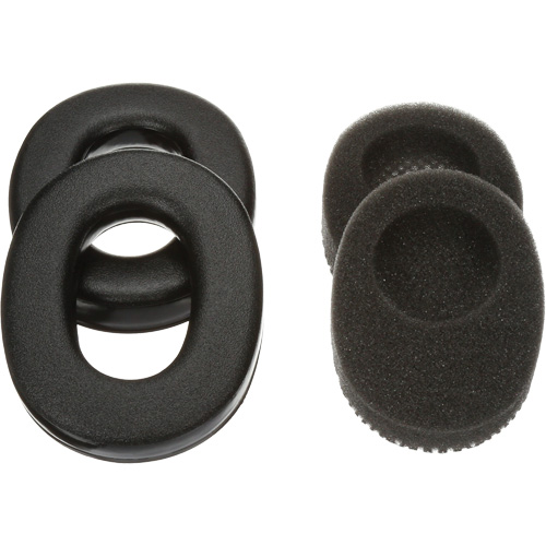 Trousse d'hygi&egrave;ne Peltor pour protecteurs H10/H540 Nuna Depot Inc.