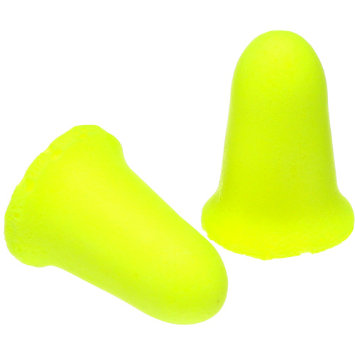 Bouchons d'oreilles FX E-A-Rsoft, Vrac - Boîte Nuna Depot Inc.