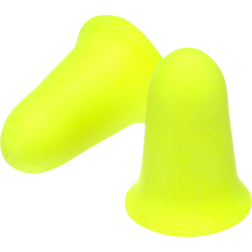 Bouchons d'oreilles FX E-A-Rsoft, Vrac - Boîte Nuna Depot Inc.