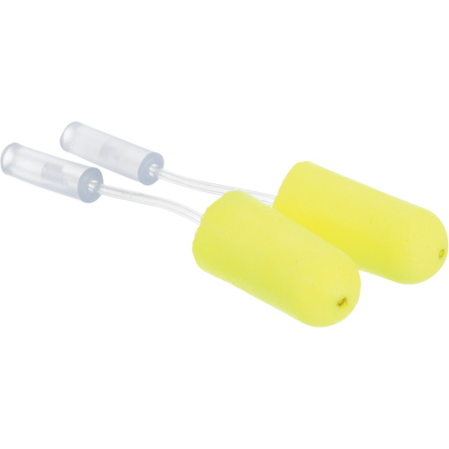 E-A-R Probed Test Earplugs Nuna Depot Inc.