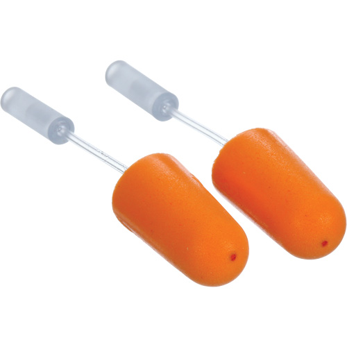 Bouchons d'oreilles d'essai dot&eacute;s d'une sonde 1100 E-A-R Nuna Depot Inc.