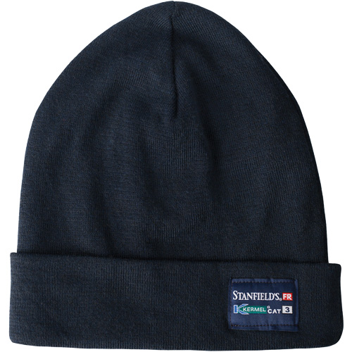 Tuque ignifuge Nuna Depot Inc.