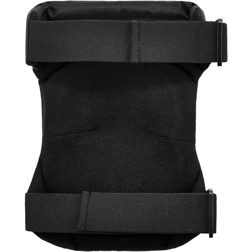 ProFlex&reg; 435 Comfort Hinged Hard Cap Knee Pads, Buckle Style, Rubber Caps, Foam/Gel Pads Nuna Depot Inc.