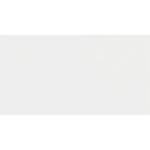 Cadre pour tapis pelables de salle blanche Nuna Depot Inc.