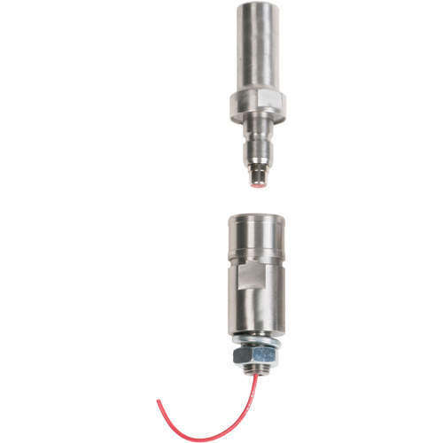 Safety Whip&reg; Whip Light Powered Mount Adapter Kit Nuna Depot Inc.