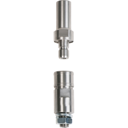 Safety Whip&reg; Light Mount Adapter Kit Nuna Depot Inc.