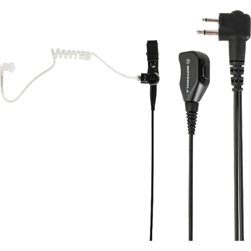 2-Wire Surveillance Kit Nuna Depot Inc.