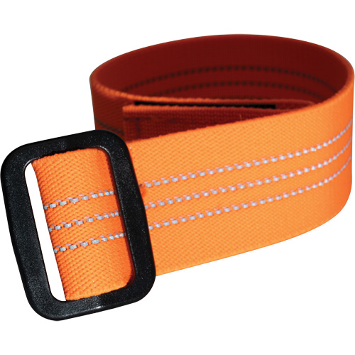 Replacement Straps for Midcleat Ice Cleats Nuna Depot Inc.