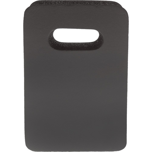 Kneeling Mat, 6" L x 4" W, 1" Thick Nuna Depot Inc.
