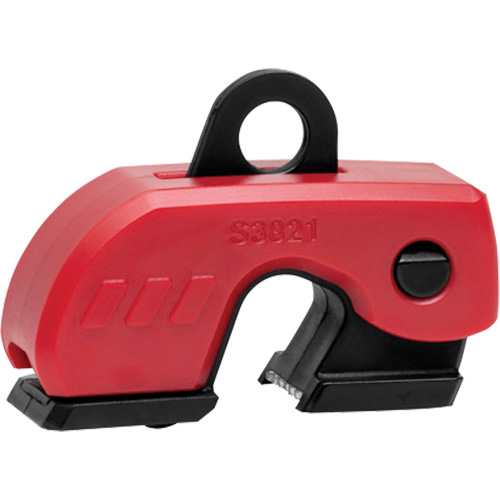 Dispositif de verrouillage Grip Tight Plus, Type Disjoncteur Nuna Depot Inc.