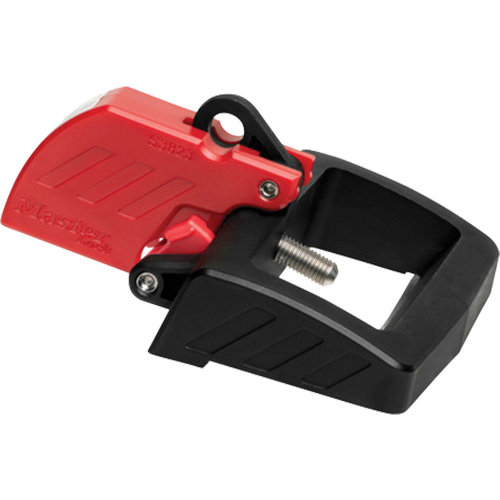 Dispositif de verrouillage Grip Tight Plus, Type Disjoncteur Nuna Depot Inc.