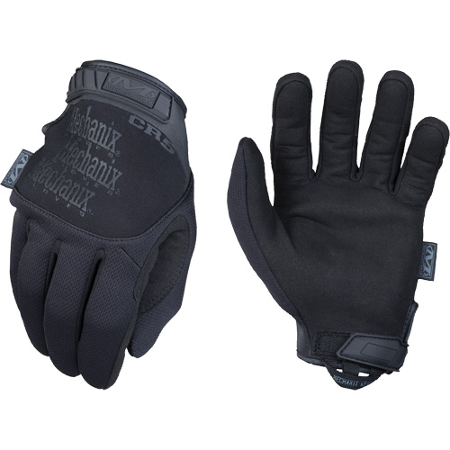 Gants r&eacute;sistants aux coupures Pursuit D5, Taille Petit/8, Enveloppe en Armortex, ASTM ANSI niveau A5/EN 388 niveau D Nuna Depot Inc.
