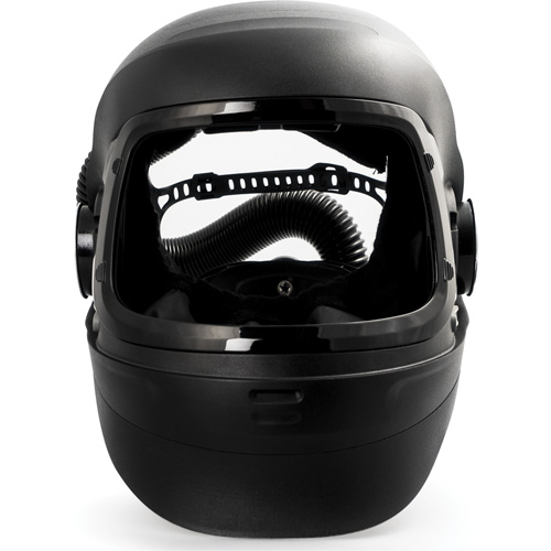 Protecteur interne avec cadre de visi&egrave;re pour masque de soudage Speedglas G5-01, Universel, Soudage Nuna Depot Inc.