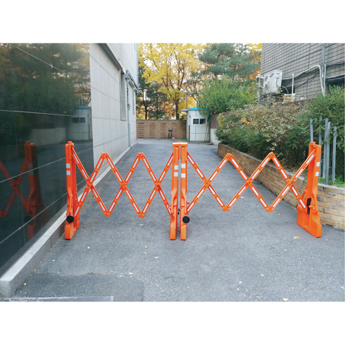 Connecteur Multi-Gate Nuna Depot Inc.