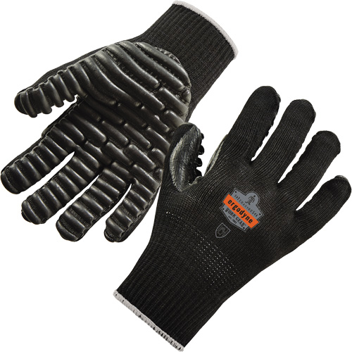 ProFlex&reg; 9003 Lightweight Gloves, Size Medium, Synthetic Palm Nuna Depot Inc.