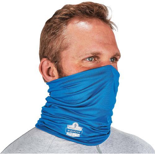 Chill-Its&reg; Cooling Multi-Band, Blue Nuna Depot Inc.