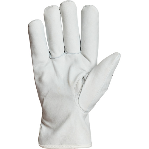 Gants de conducteur doubl&eacute;s pour l'hiver Endura, T-Grand, Paume en Cuir fleur de ch&egrave;vre, Thinsulate Nuna Depot Inc.