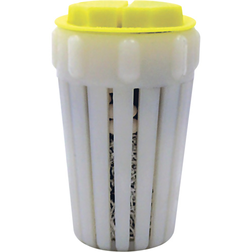 HawsClean Portable Eyewash Cleansing Stick Nuna Depot Inc.