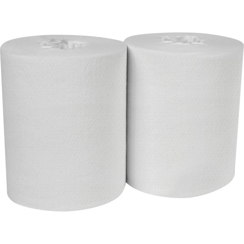 Kimtech Prep Wipes, Specialty, 15" L x 9" W Nuna Depot Inc.