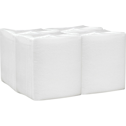 Kimtech Prep Scottpure Critical Task Wipes, Specialty, 15" L x 12" W Nuna Depot Inc.