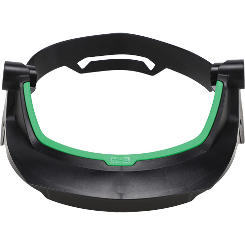 V-Gard&reg; Accessory Cap Frame Nuna Depot Inc.