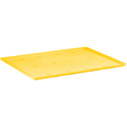 Plateau d'&eacute;tag&egrave;re pour armoire de s&eacute;curit&eacute; Nuna Depot Inc.