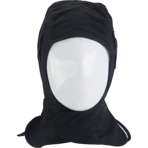 Winter Liner, Sheep Lining, One Size, Black Nuna Depot Inc.