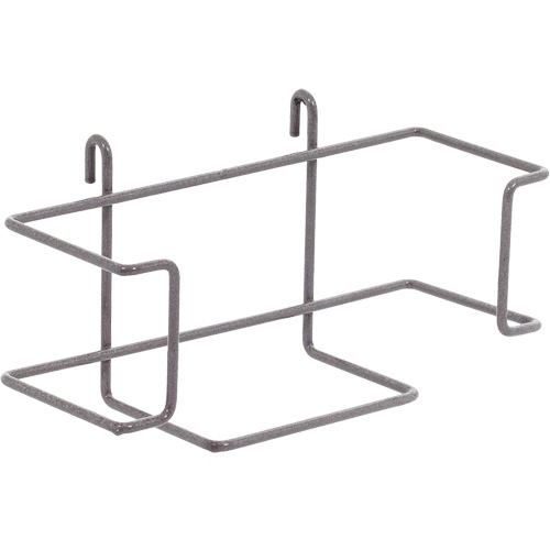 Support horizontal pour boîte de gants Nuna Depot Inc.