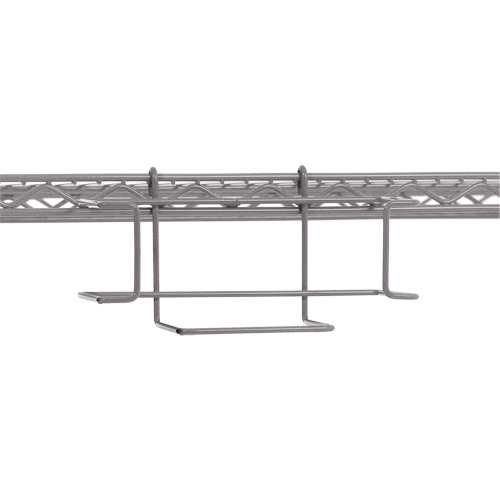 Support horizontal pour boîte de gants Nuna Depot Inc.