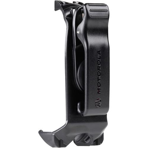 Belt Clip Holster for CLPE Radios Nuna Depot Inc.