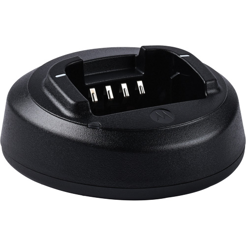 Chargeur simple pour radio Nuna Depot Inc.