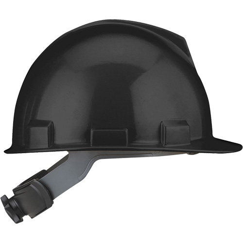 North&reg; Cotopaxi Hardhat, Meets CSA Type 1, Ratchet Suspension, Non-Vented Nuna Depot Inc.