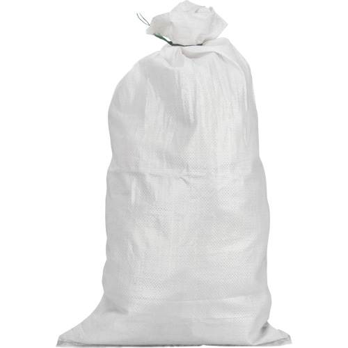 Sandbag Nuna Depot Inc.